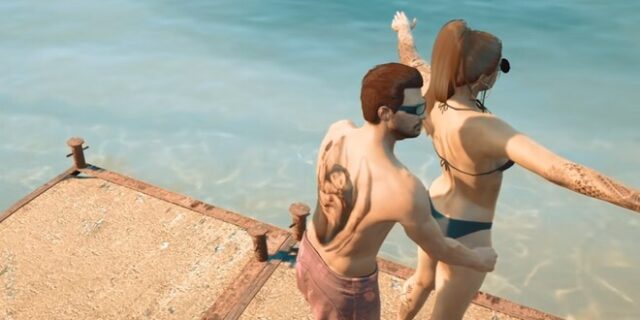 ΠΟΤΕ: Gamers έφτιαξαν τραπ κομμάτι και μπήκε δικαίως στα Youtube trends