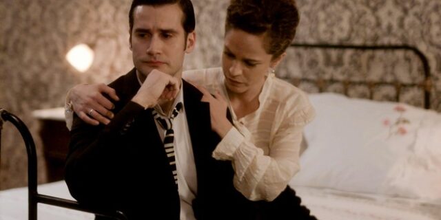 Άγριες Μέλισσες – Spoiler: Συγκρούσεις, επανασυνδέσεις και μια σκληρή αλήθεια στο φως