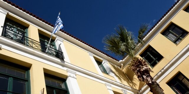 Υπερεισαγγελία: Η υποστελέχωση και τα “αγκάθια”