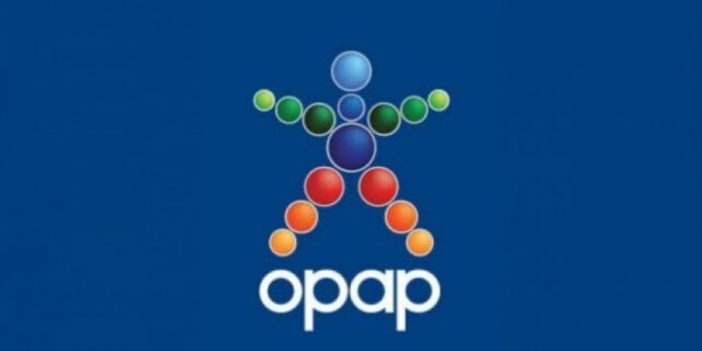 Αύριο η κλήρωση του Λαϊκού Λαχείου με 3,3 εκατ. ευρώ – Ισχύουν και οι λαχνοί που αγοράστηκαν αρχές Μαρτίου