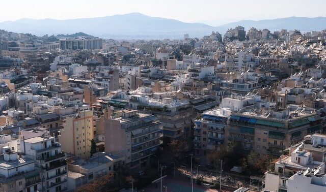 Νέες καταβολές σε ιδιοκτήτες για αποζημιώσεις ενοικίων