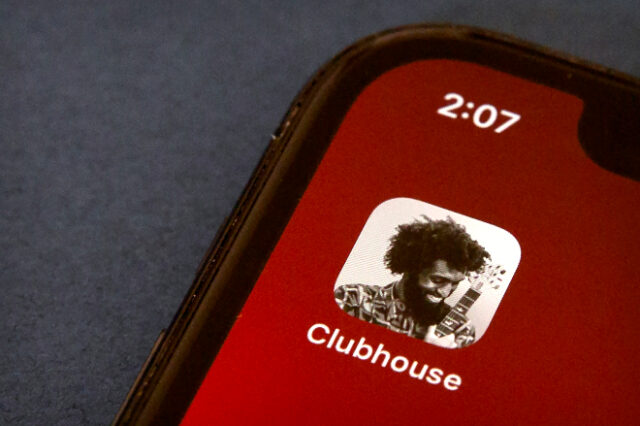 Τι είναι το Clubhouse και γιατί το Facebook θέλει να το αντιγράψει