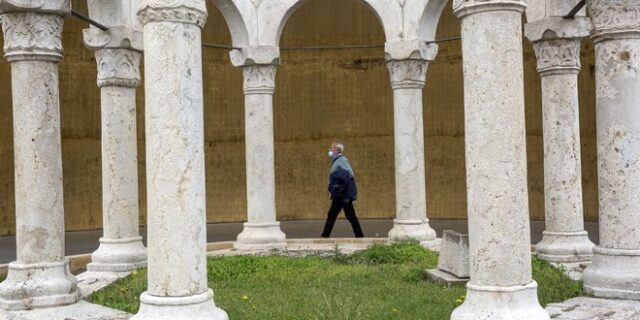 Εκλογές στην Αλβανία: Στις κάλπες προσέρχονται 3,5 εκατ. ψηφοφόροι