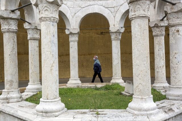 Εκλογές στην Αλβανία: Στις κάλπες προσέρχονται 3,5 εκατ. ψηφοφόροι