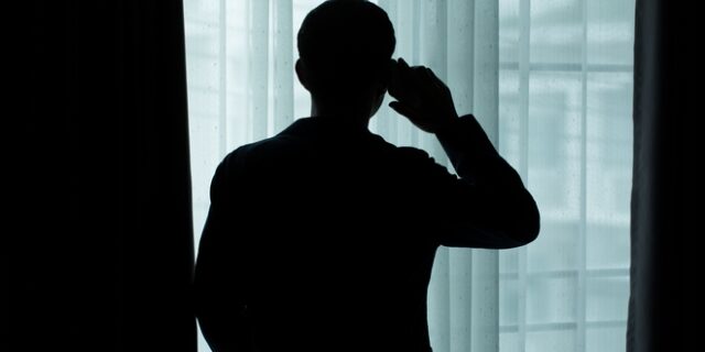 Βέροια: Εξιχνιάστηκε σπείρα που αποσπούσε χρηματικά ποσά για υποτιθέμενα τροχαία – Μία σύλληψη