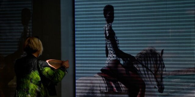 Κορονοϊός – διασπορά: Σε δύσκολη θέση παραμένει η Αττική