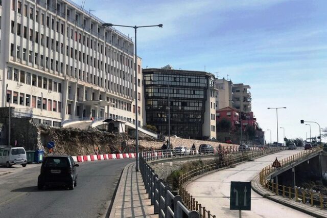 Καβάλα: Πώς διαλευκάνθηκε δυστύχημα με θύμα 61χρονη, μετά από ένα μήνα