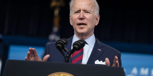 ΗΠΑ: Αναγνώρισαν επίσημα τη γενοκτονία των Αρμενίων