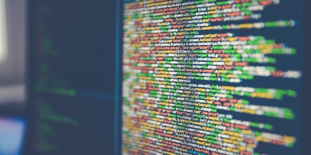 Χ. Γεωργίου στο NEWS 24/7: Από 10 έως 30 δολάρια κατ’ άτομο τα δεδομένα που παίρνει η Cisco