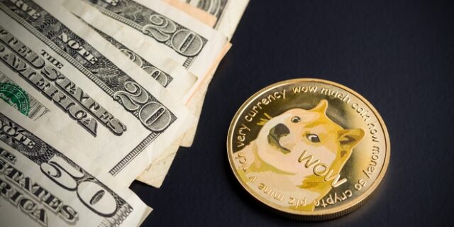 Dogecoin: Τρολ κρυπτονόμισμα σε ράλι αξίας και το διαδίκτυο παραληρεί