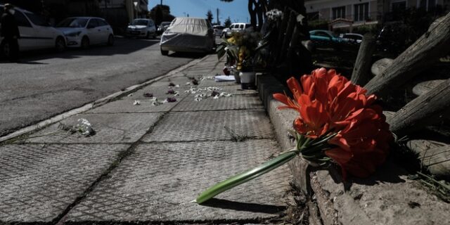 Οικογένεια Γιώργου Καραϊβάζ: Να μην γράφονται “σενάρια” για το τι έχει συμβεί