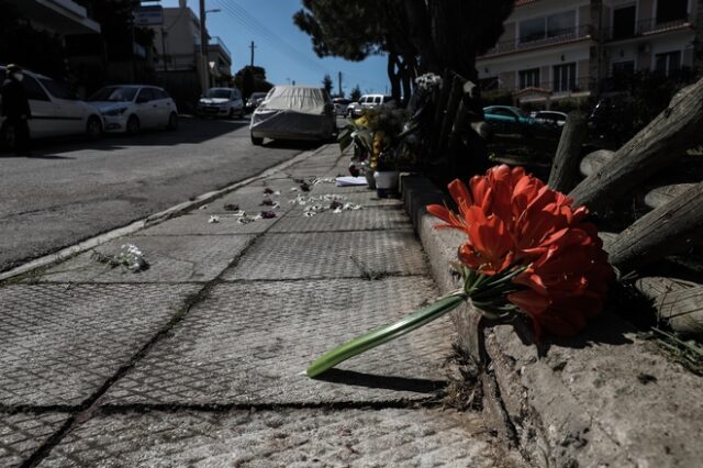 Οικογένεια Γιώργου Καραϊβάζ: Να μην γράφονται “σενάρια” για το τι έχει συμβεί