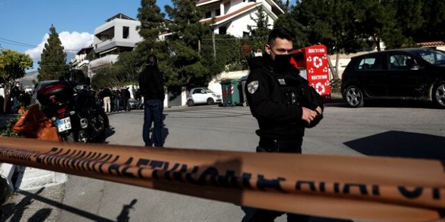 Δολοφονία Καραϊβάζ: “Ήθελαν να του κλείσουν το στόμα” δηλώνει ο Καλλιακμάνης