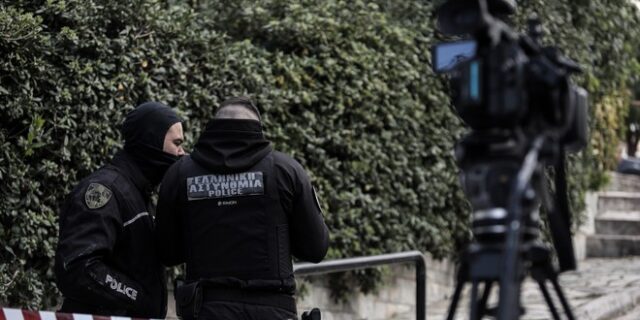 Δολοφονία Καραϊβάζ: Στο “μικροσκόπιο” της ΕΛΑΣ η διαδρομή των δραστών