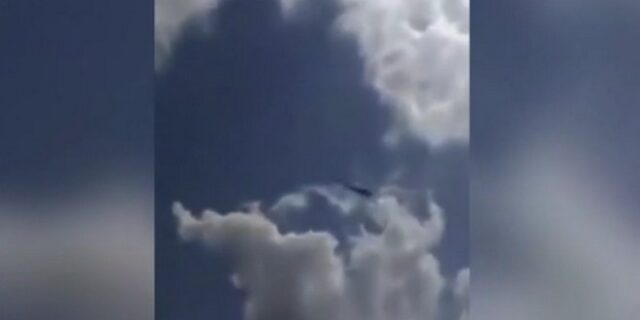 Μεξικό: Πάρτι αποκάλυψης φύλου του μωρού κατέληξε σε τραγωδία με 2 νεκρούς