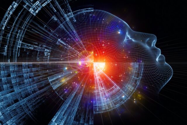 Για πρώτη φορά στην ιστορία ανθρώπινος εγκέφαλος συνδέθηκε ασύρματα με υπολογιστή