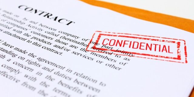Ιταλία: Έγγραφα “NATO Secret” παρέδωσε ο αντιπλοίαρχος που κατηγορείται για κατασκοπεία
