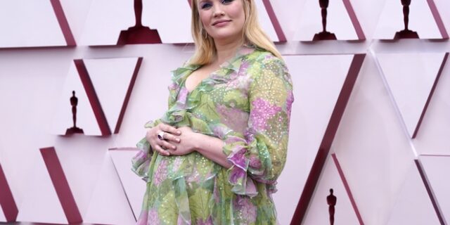 Όσκαρ 2021: Στο “Promising Young Woman” το βραβείο Πρωτότυπου Σεναρίου