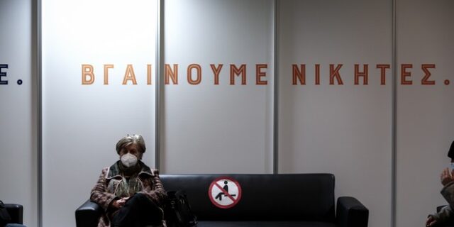ΣΥΡΙΖΑ: Ο κ. Μητσοτάκης είναι έτοιμος να χρεώσει στους πολίτες το νέο του φιάσκο