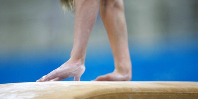 Εισαγγελική έρευνα για καταγγελίες κακοποίησης στην ενόργανη