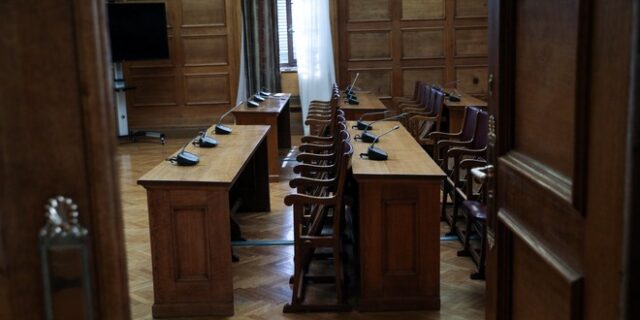 Προανακριτική: Εκτροπή στο κυβερνητικό αφήγημα και “καθυστερήσεις” Καλογρίτσα