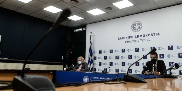 ΣΥΡΙΖΑ: Ούτε τα στελέχη της δεν πείθει η ΝΔ