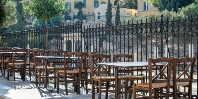 Τα κρυφά σημεία της ρύθμισης για τα κορονοχρέη