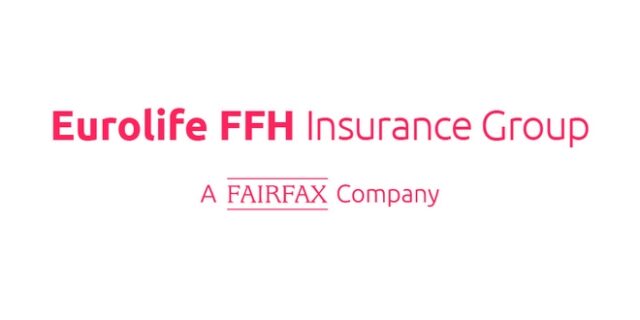 Ασφαλιστικός Όμιλος Eurolife FFH: Αξία έχει να παραμένεις δυνατός στις προκλήσεις