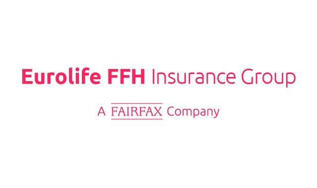 Ασφαλιστικός Όμιλος Eurolife FFH: Αξία έχει να παραμένεις δυνατός στις προκλήσεις