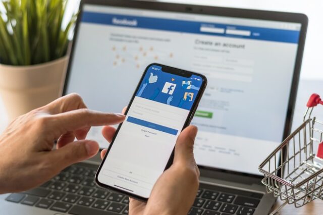 Facebook: Δεν θα ειδοποιήσει τους 500 εκατ. χρήστες που διέρρευσαν τα δεδομένα τους