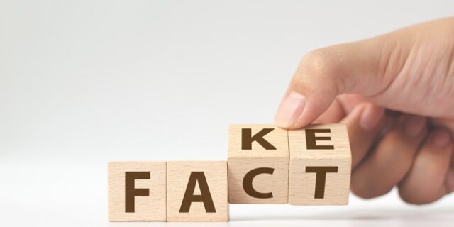 Πρωταπριλιά: Και όμως ισχύουν – Μαλλιά για το καθάρισμα των θαλασσών και ο ιός της φιλικότητας