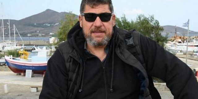 ΕΟΚ: Ενωμένοι Φασούλας και Λιόλιος, ψήφισαν Φάνη Χριστοδούλου για πρόεδρο