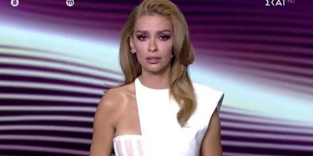 House of Fame: Ποιος έφυγε – Οι τρεις νέοι υποψήφιοι προς αποχώρηση