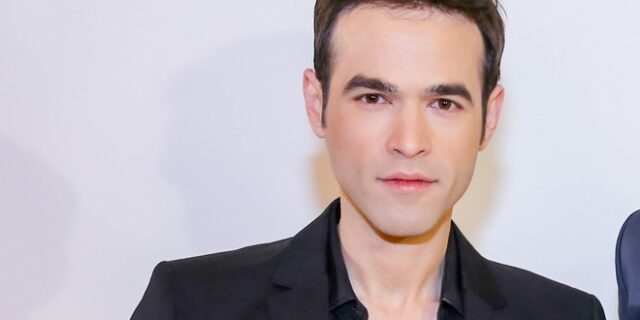 Δίκη Φουρθιώτη: Έτοιμοι να καταθέσουν οι πρώτοι μάρτυρες