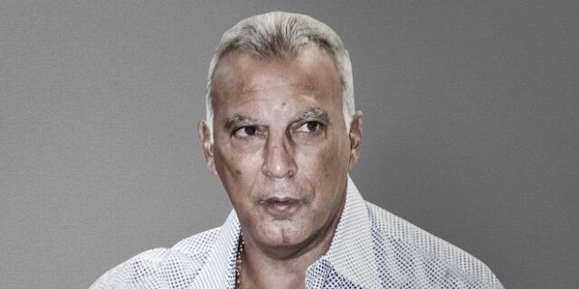 Ο Νίκος Γκάλης για τον Σπανούλη στο SPORT 24: “Η προσαρμογή στην πραγματικότητα θα είναι πολύ ζόρικη”