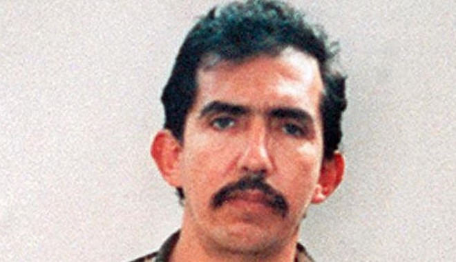 Ο “δεύτερος χειρότερος” serial killer Λουίς Γκαραβίτο και η ανατριχιαστική ιστορία του