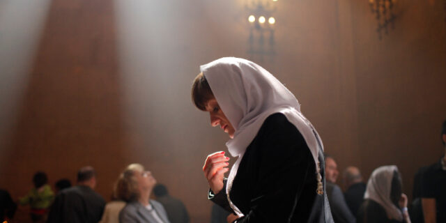 Τουρκικά ΜΜΕ: Οργή κατά των ΗΠΑ για τη “σκανδαλώδη” αναγνώριση της γενοκτονίας των Αρμενίων