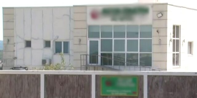 Γηροκομείο Χανίων: Στην αντεπίθεση οι οικογένειες των θυμάτων