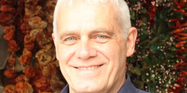 Γιάννης Τσιρώνης: Σε ομηρία τα ζώα συντροφιάς και οι πολίτες