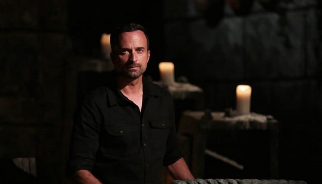 Survivor 4 – Spoiler: Επεισοδιακή αποχώρηση με βρισιές και νεύρα