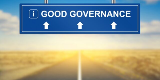 Αλέξανδρος Μελίδης στο NEWS 24/7: Η δημοκρατία συν-δημιουργείται με ανοιχτή διακυβέρνηση