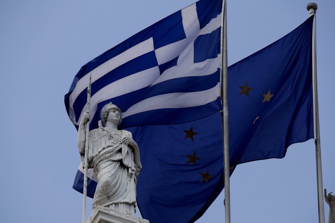 EurΑctiv: Διευκρινίσεις για το σχέδιο ανάκαμψης ζητούν Κράτη-Μέλη από την Ελλάδα