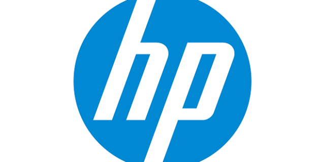 SOLIZE και HP Ενεργοποιούν τη Βιώσιμη 3D Παραγωγή
του Προγράμματος NISMO Heritage Parts