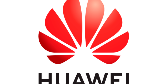 Η Huawei δημοσιεύει την Eτήσια ‘Eκθεσή της για το 2020