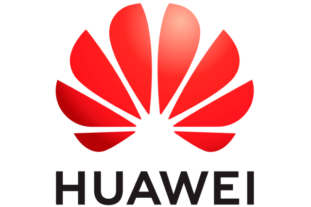 Η Huawei δημοσιεύει την Eτήσια ‘Eκθεσή της για το 2020