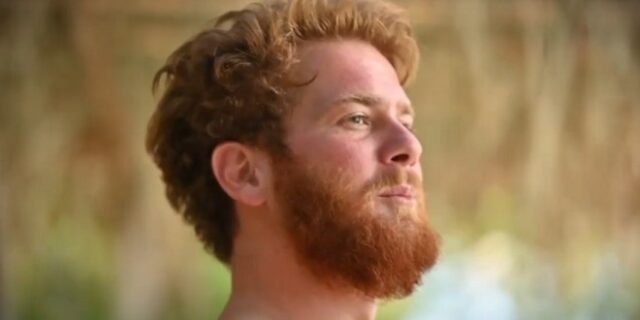 Survivor trailer: Στο στόχαστρο ο “πρίγκιπας” Τζέιμς – Ανατρεπτικό το αγώνισμα
