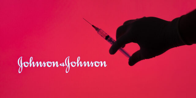 Καναδάς: Σύσταση για χορήγηση του εμβολίου Johnson & Johnson μόνο σε άτομα άνω των 30 ετών