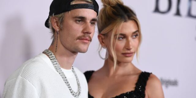 Justin Bieber: “Έρχονταν στο δωμάτιό μου τη νύχτα για να δουν αν είμαι ζωντανός”