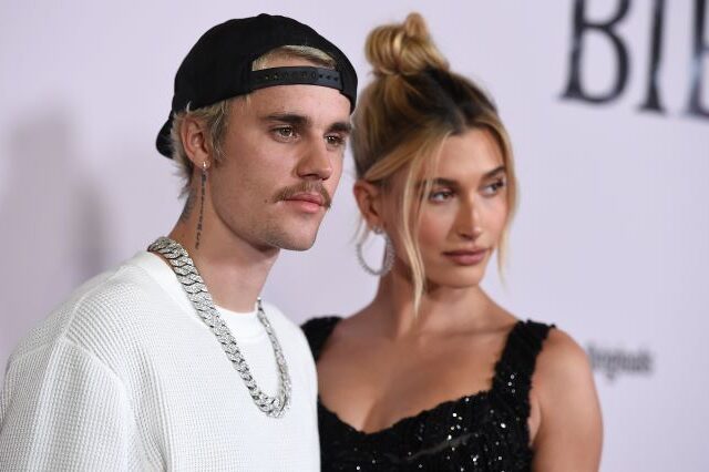 Justin Bieber: “Έρχονταν στο δωμάτιό μου τη νύχτα για να δουν αν είμαι ζωντανός”