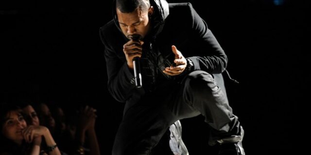Τα Nike Air Yeezy του Κάνιε Γουέστ αναμένεται να γίνουν τα πιο ακριβά της ιστορίας